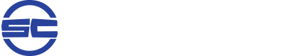 シャフトセンター株式会社